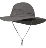 Outdoor Research Sunbriolet Sun Hat
