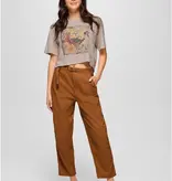 Prana W's Stretch Zion Cinch Pant