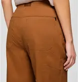 Prana W's Stretch Zion Cinch Pant