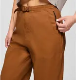 Prana W's Stretch Zion Cinch Pant