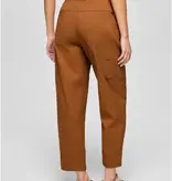 Prana W's Stretch Zion Cinch Pant