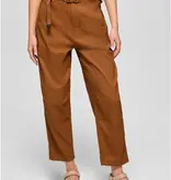 Prana W's Stretch Zion Cinch Pant