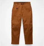 Prana W's Stretch Zion Cinch Pant