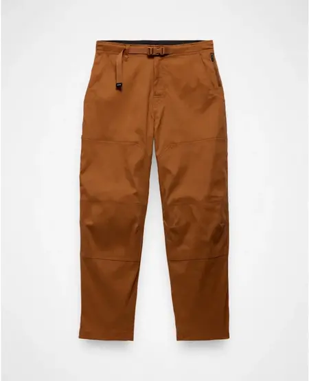 W's Stretch Zion Cinch Pant