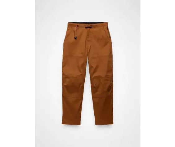 Prana W's Stretch Zion Cinch Pant
