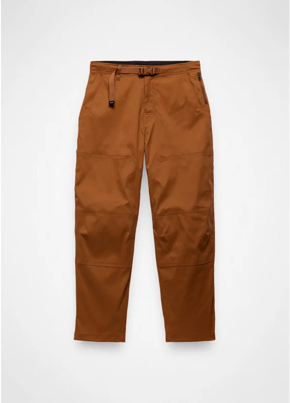 Prana W's Stretch Zion Cinch Pant