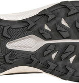 Oboz W's Katabatic LT Mid GTX Waterproof