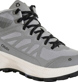 Oboz W's Katabatic LT Mid GTX Waterproof