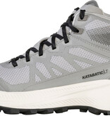 Oboz W's Katabatic LT Mid GTX Waterproof