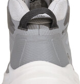Oboz W's Katabatic LT Mid GTX Waterproof