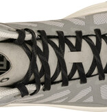Oboz W's Katabatic LT Mid GTX Waterproof