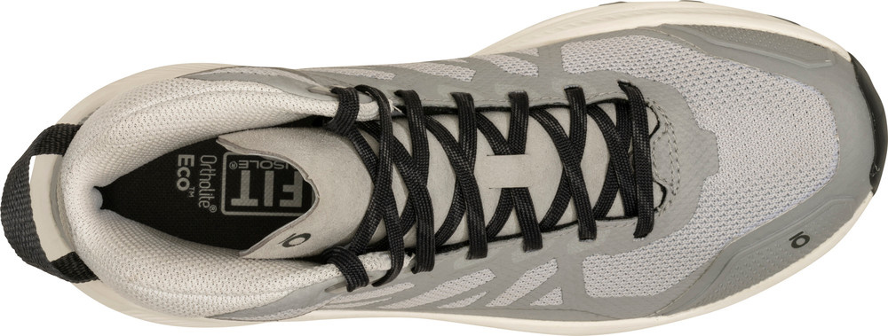 Oboz W's Katabatic LT Mid GTX Waterproof