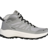 Oboz W's Katabatic LT Mid GTX Waterproof