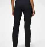 Prana W's Koen Pant