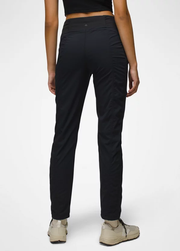 Prana W's Koen Pant