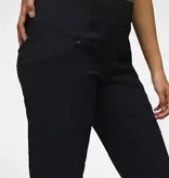 Prana W's Koen Pant