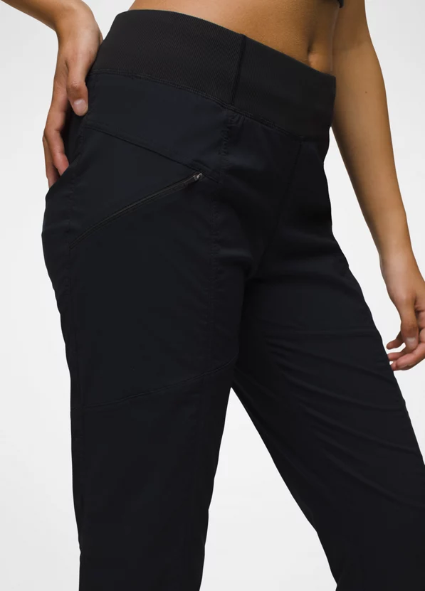 Prana W's Koen Pant