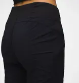 Prana W's Koen Pant