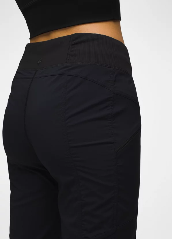 Prana W's Koen Pant