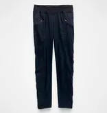 Prana W's Koen Pant