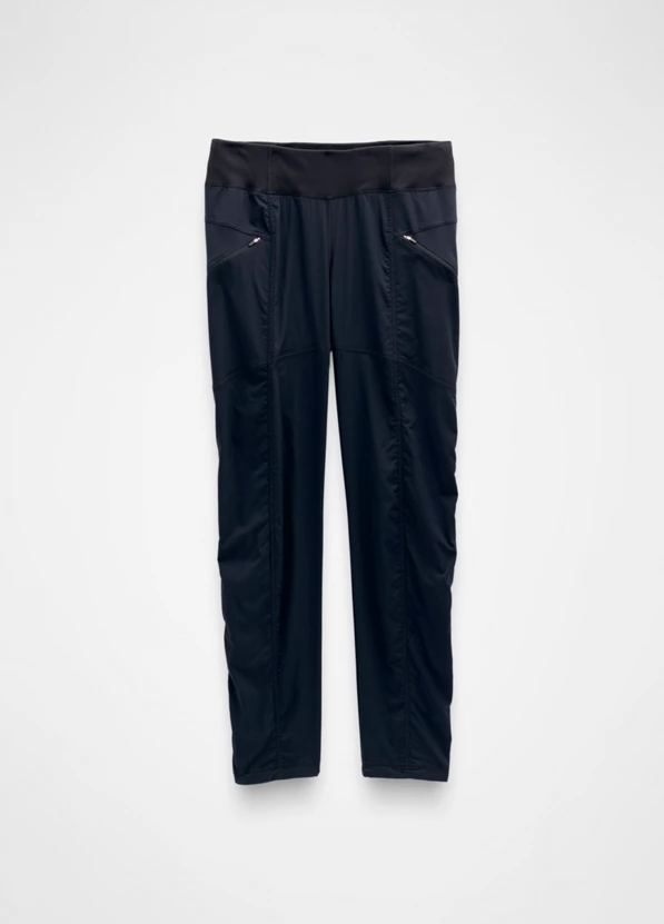 Prana W's Koen Pant