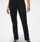 Prana W's Koen Pant