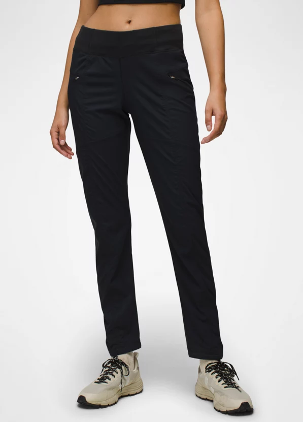 Prana W's Koen Pant