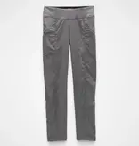 Prana W's Koen Pant