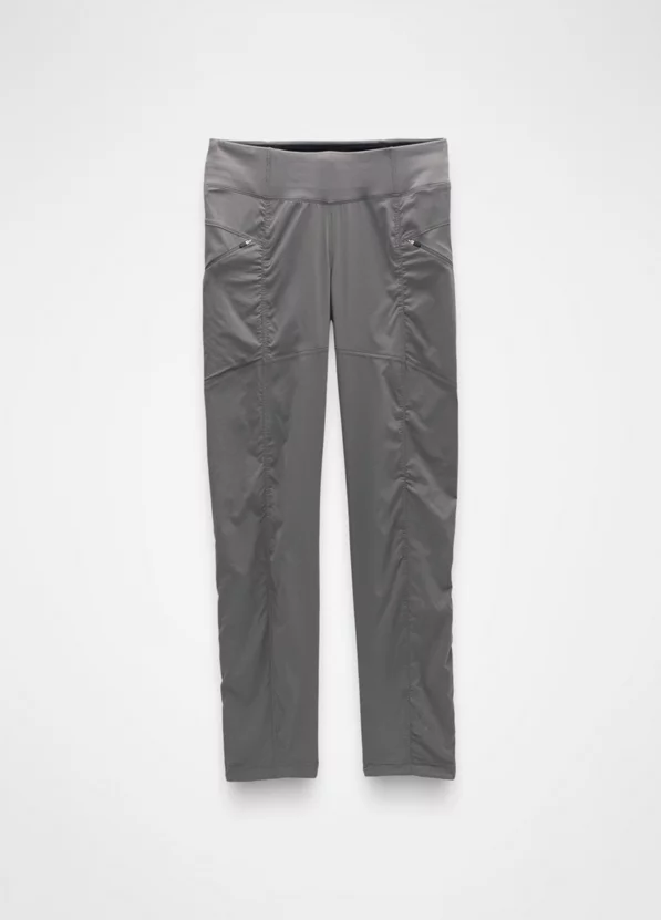 Prana W's Koen Pant