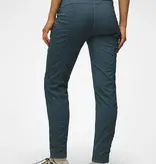 Prana W's Koen Pant