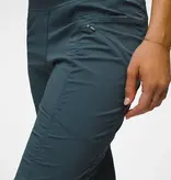 Prana W's Koen Pant