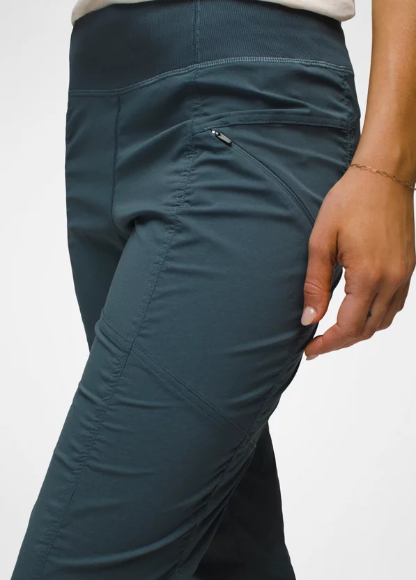 Prana W's Koen Pant
