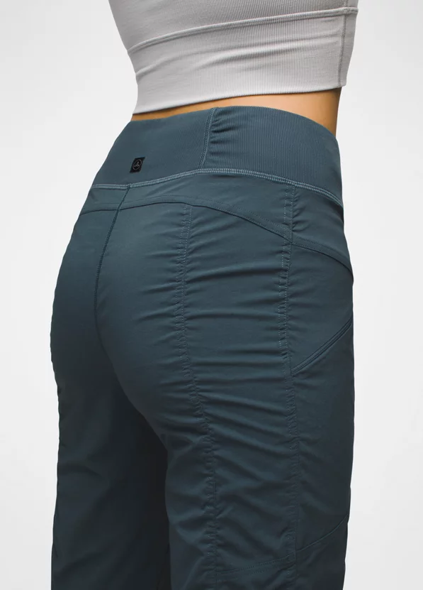 Prana W's Koen Pant