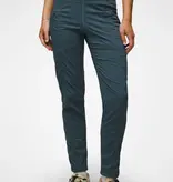 Prana W's Koen Pant