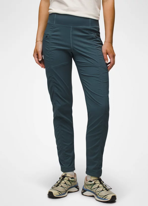 Prana W's Koen Pant