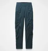 Prana W's Koen Pant