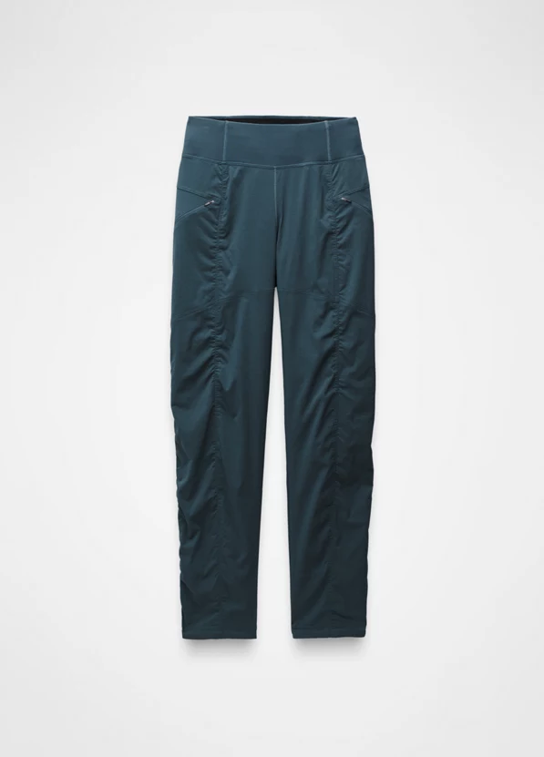 Prana W's Koen Pant