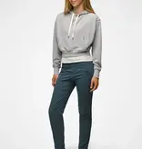 Prana W's Koen Pant