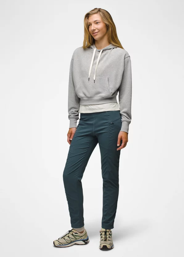 Prana W's Koen Pant
