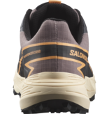 Salomon W's Thundercross GTX