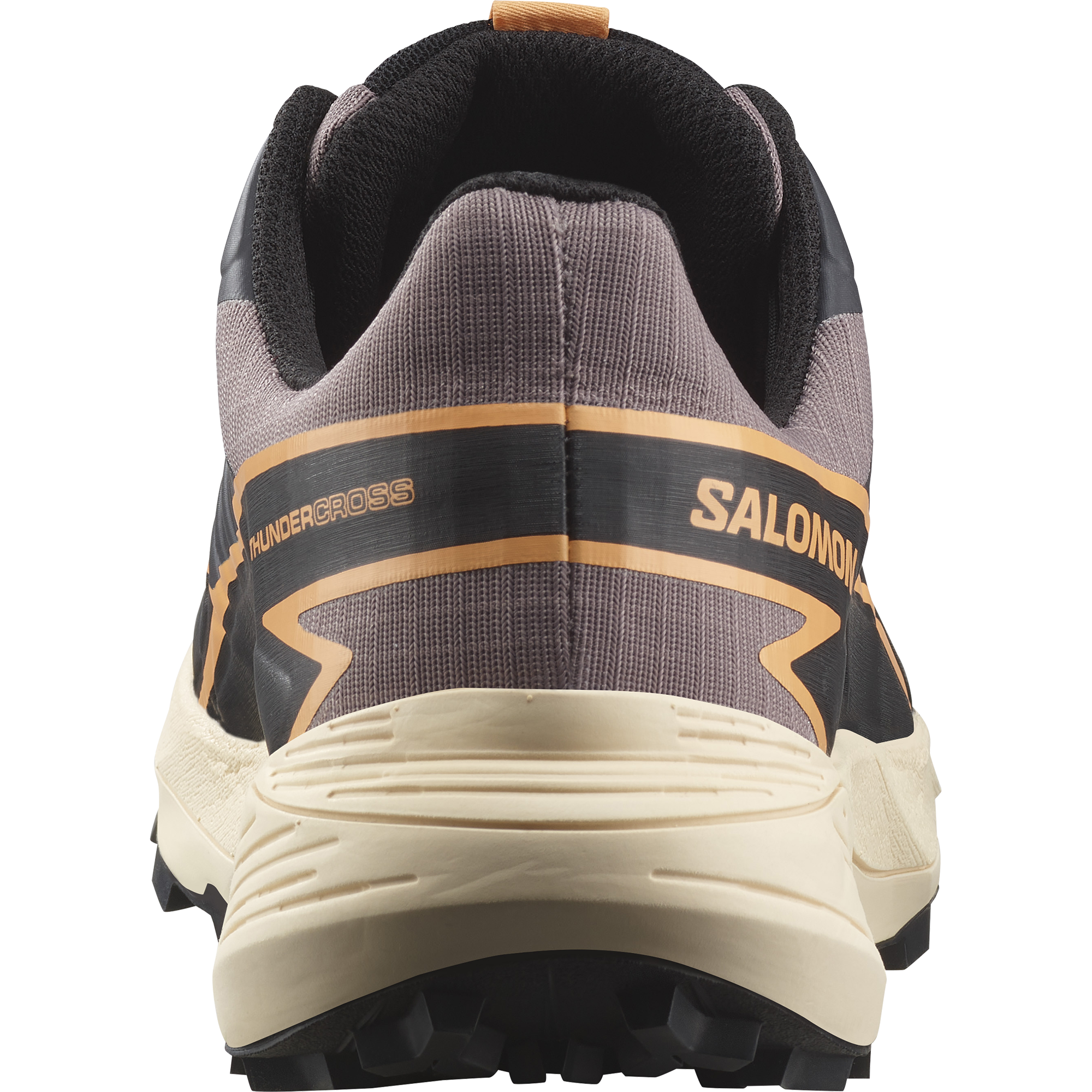 Salomon W's Thundercross GTX