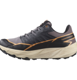 Salomon W's Thundercross GTX