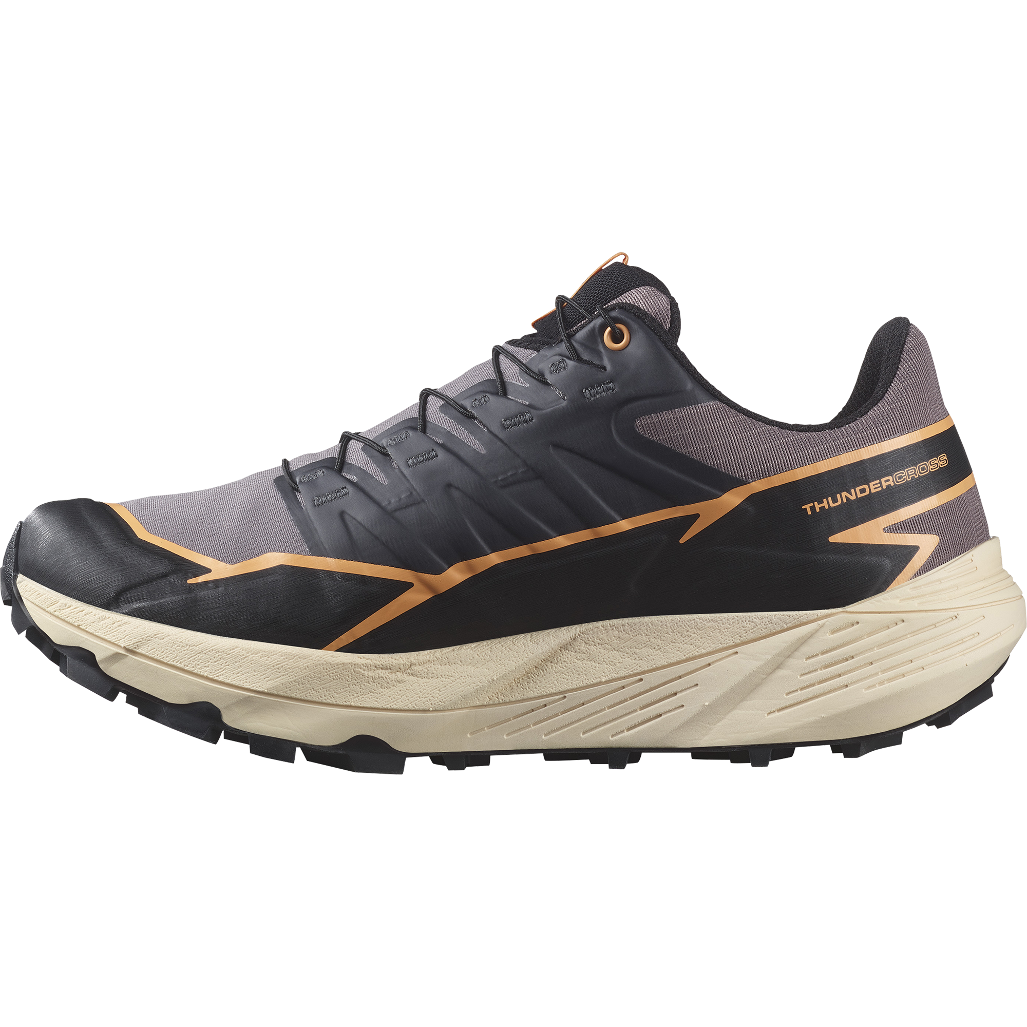 Salomon W's Thundercross GTX