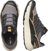 Salomon W's Thundercross GTX