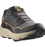 Salomon W's Thundercross GTX