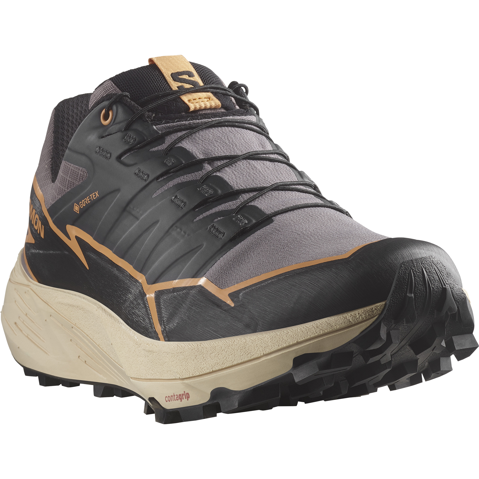 Salomon W's Thundercross GTX