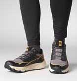Salomon W's Thundercross GTX