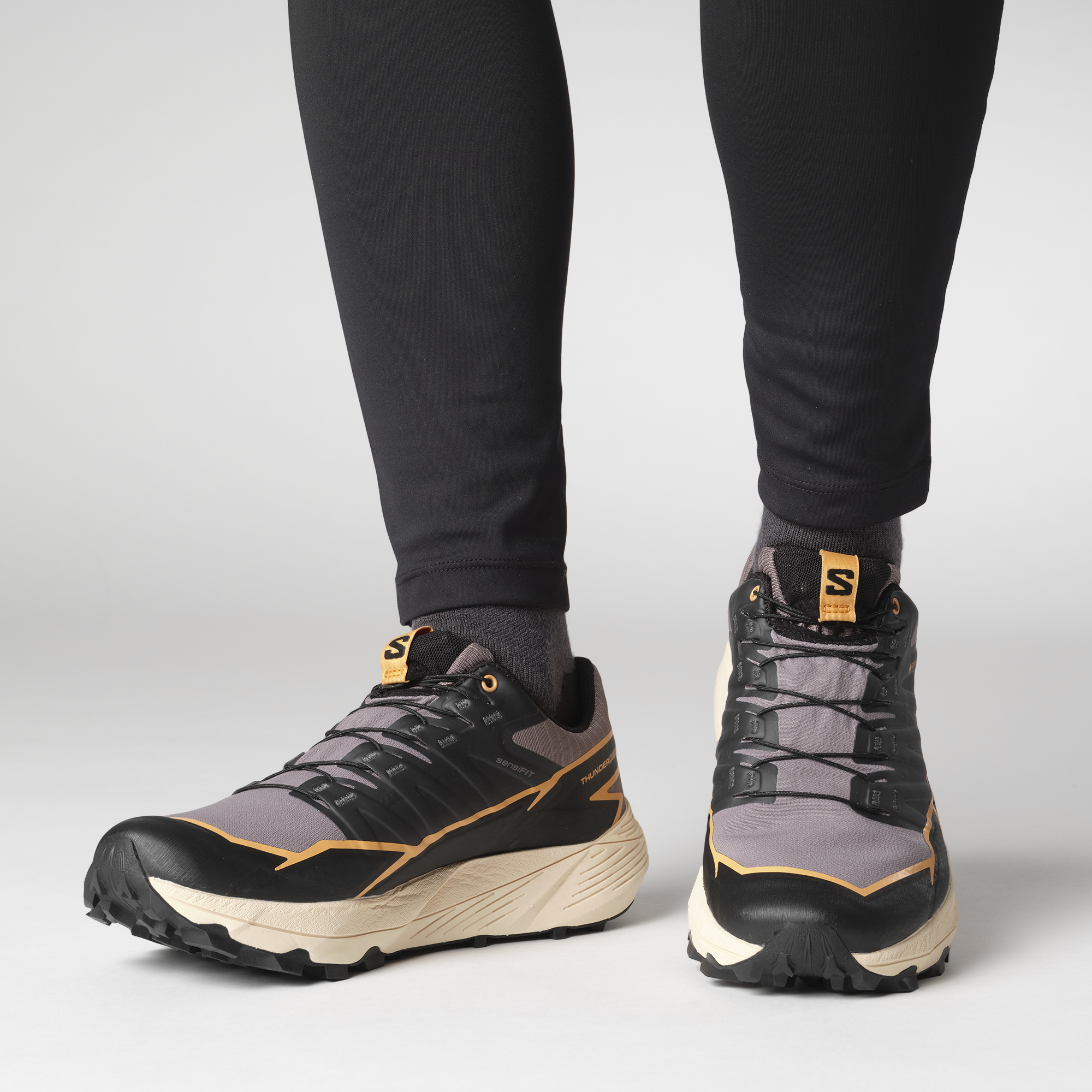 Salomon W's Thundercross GTX