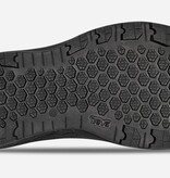 Teva M's Hydratrek Sandal