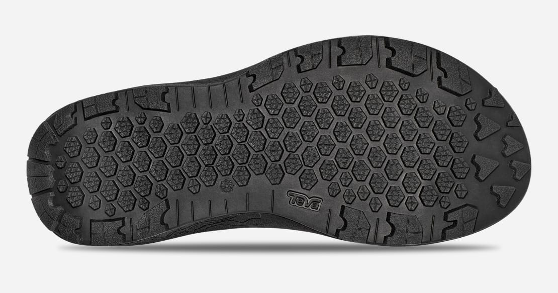 Teva M's Hydratrek Sandal